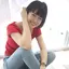 ともみのプロフィール画像