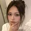 星那のプロフィール画像