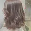 ゆうなのプロフィール画像