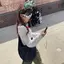りんごのプロフィール画像