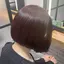 yukieのプロフィール画像