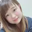 れれきゃんのプロフィール画像