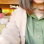 ざわこのプロフィール画像