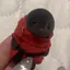 もゆのプロフィール画像