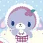 みーのプロフィール画像