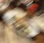 きのプロフィール画像
