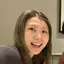 あおあおのプロフィール画像