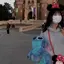 りかのプロフィール画像