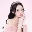 匿名のプロフィール画像