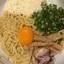 sssのプロフィール画像