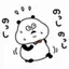 hyunriのプロフィール画像