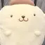 FUMIのプロフィール画像