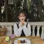 Yのプロフィール画像
