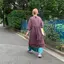 しゅりのプロフィール画像