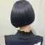 Rのプロフィール画像
