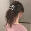 しーのプロフィール画像