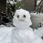みさのプロフィール画像