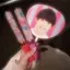 オン真弓のプロフィール画像