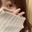 nozomiのプロフィール画像