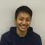 てっちゃんのプロフィール画像