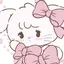 みきのプロフィール画像