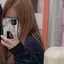 サヤカのプロフィール画像