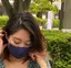 浅輪愛美のプロフィール画像