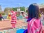 ユモのプロフィール画像