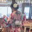 もかのプロフィール画像