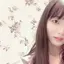 奈緒のプロフィール画像