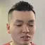 嗣望のプロフィール画像