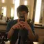 聖悟のプロフィール画像