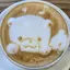 ロイヤルミルクティのプロフィール画像