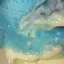 Aのプロフィール画像
