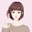 h.r.mamaのプロフィール画像