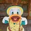 まこのプロフィール画像