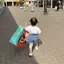 アズミのプロフィール画像