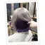 edaのプロフィール画像