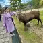 BONのプロフィール画像