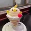 美穂子のプロフィール画像