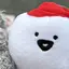 さくのプロフィール画像