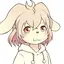 みみみのプロフィール画像