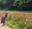 まなみのプロフィール画像