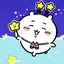 季美のプロフィール画像