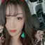 蘭捺のプロフィール画像