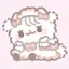 Nのプロフィール画像