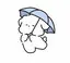 みのプロフィール画像