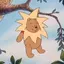 ちゃのプロフィール画像