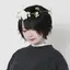 だいふく。のプロフィール画像