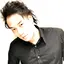 ヨッシーのプロフィール画像